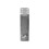 Scan Hasp And Staple 1