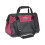 Faithfull Faithfull Hard Base Tool Bag 2