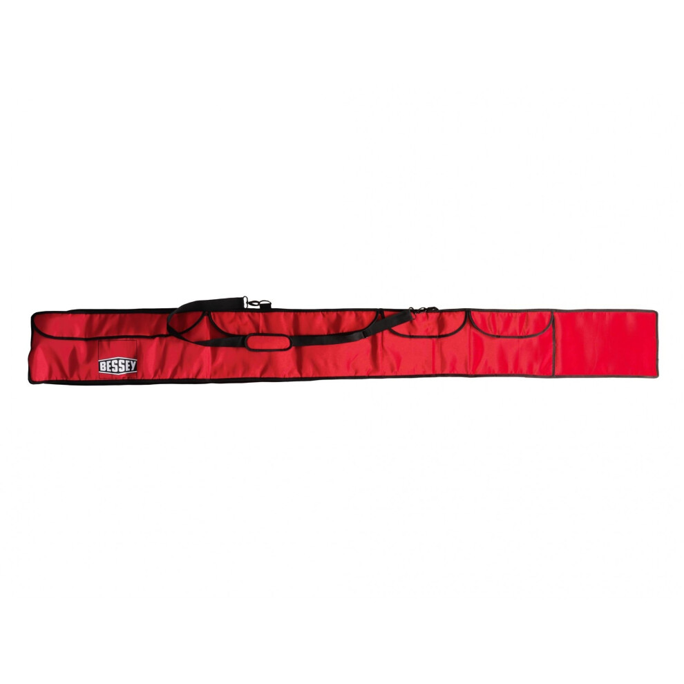 Bessey Ste-Bag Carrying And Protection Bag Multicoloured