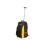 Stanley Hand Tools Fatmax Backpack On Wheels 1