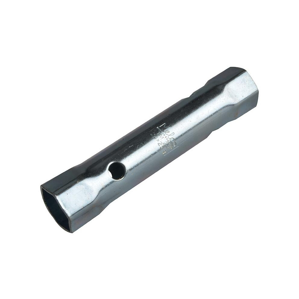 - Melco Tm Metric Box Spanners Multi Colour (24 X 25mm X 6In) - Image 2