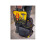 Stanley Hand Tools Fatmax Backpack On Wheels 7
