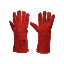 Scan Welder's Gauntlets - Large (size 9)
