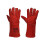 Scan Welder's Gauntlets - Large (size 9) 1