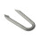Forgefix Forgefix Netting Staples, Galvanised 1