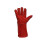 Scan Welder's Gauntlets - Large (size 9) 3