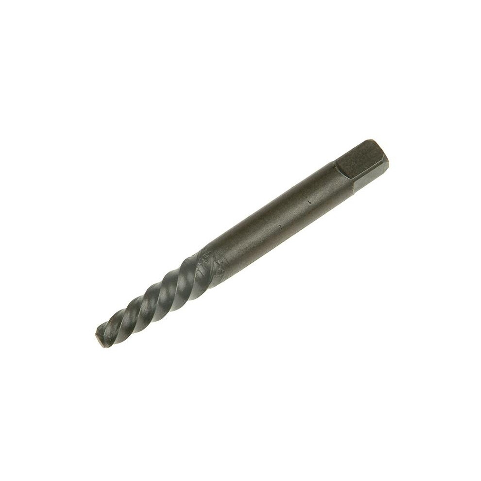 Dormer M100 Carbon Steel Screw Extractor 5063750486963