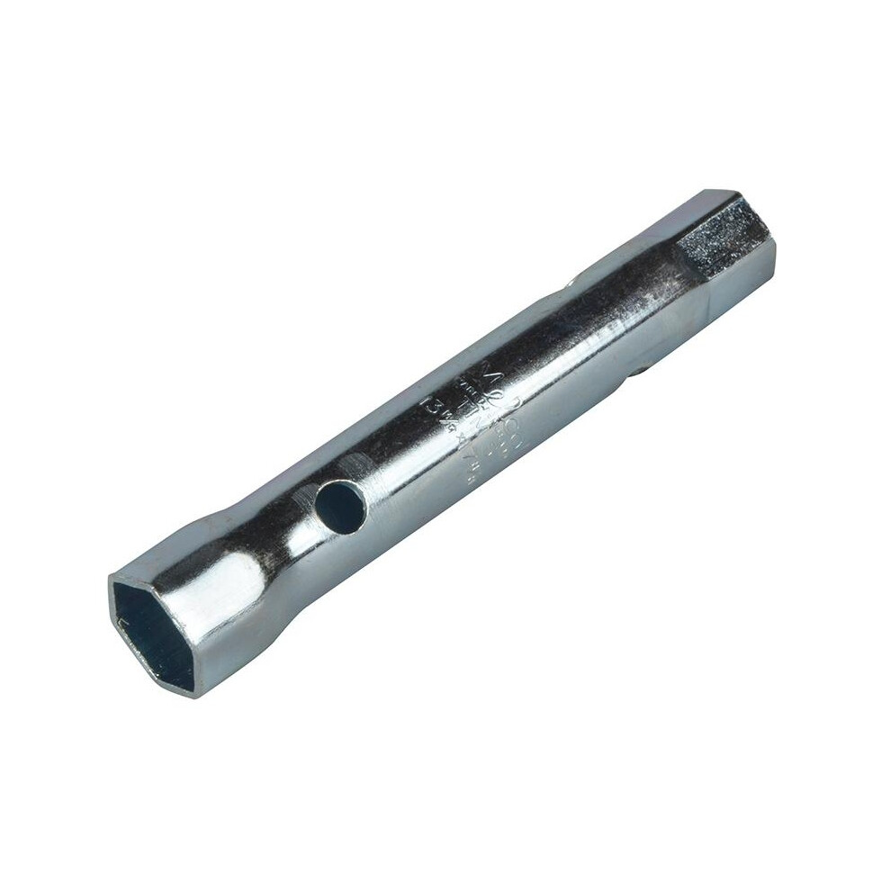 - Melco Tim Iso Metric Box Spanners Multi Colour (13 X 17mm) - Image 2