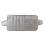 U-care Insulation Blanket 1