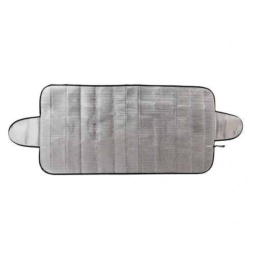 U-care Insulation Blanket