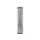 U-care Insulation Blanket 2