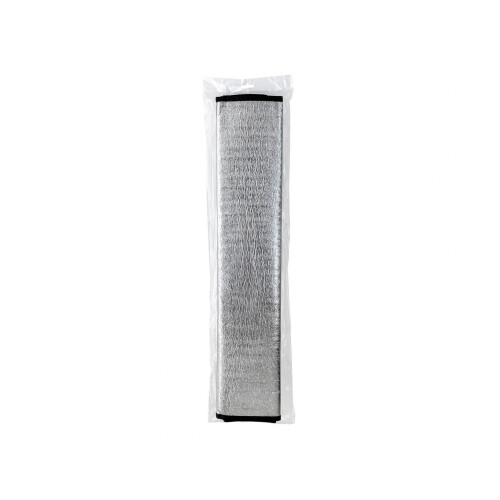 U-care Insulation Blanket 1