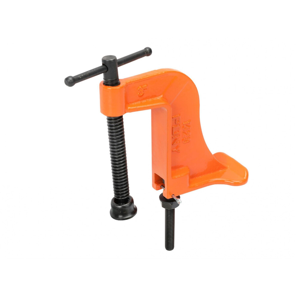 Pony Jorgensen Hold-Down Clamp 5063750487014