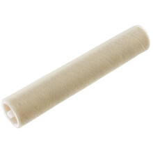 Stanley Hand Tools Mohair Gloss Sleeve