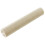 Stanley Hand Tools Mohair Gloss Sleeve 1