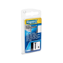 Rapid 300 Series No.8 Brads