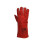 Scan Welder's Gauntlets - Large (size 9) 2