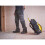 Stanley Hand Tools Fatmax Backpack On Wheels 4