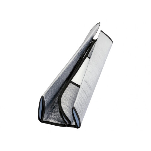 U-care Insulation Blanket 2
