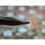 Faithfull Faithfull Manhole Keys, D-type 125mm (5in) (pack 2) 4