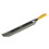 Stanley Hand Tools Metal Body Surform Flat File 1
