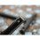 Faithfull Faithfull Manhole Keys, D-type 125mm (5in) (pack 2) 3