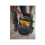 Stanley Hand Tools Fatmax Backpack On Wheels 6