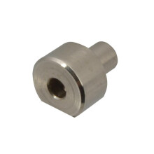 Monument Grip+ Radiator 0-shape Balancing Tool