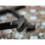 Faithfull Faithfull Manhole Keys, D-type 125mm (5in) (pack 2) 2
