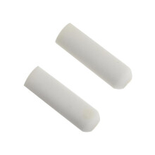 Stanley Hand Tools High Density Foam Refills 100mm (4in) (pack 2)