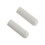 Stanley Hand Tools High Density Foam Refills 100mm (4in) (pack 2) 1