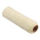 Stanley Hand Tools Medium Pile Polyester Sleeve 1