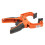 Pony Jorgensen Hand Clamp 1