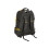 Stanley Hand Tools Fatmax Backpack On Wheels 3