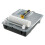 Stanley Hand Tools Microfibre Roller Set 230 X 38mm (9 X 1.1/2in) 1