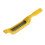 Stanley Hand Tools Moulded Body Surform Flat File 1
