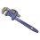 Faithfull Faithfull Stillson Pattern Wrench 1