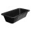 Faithfull Faithfull Plasterer's Bath 120 X 60 X 30cm 1
