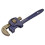 Faithfull Faithfull Stillson Pattern Wrench 2