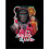 Squid Game 2 Namon Framed Poster 1