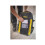 Stanley Hand Tools Fatmax Backpack On Wheels 5
