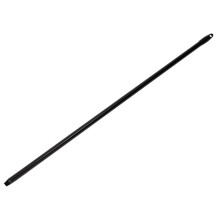 Roughneck 1200mm Metal Handle For 52-060 & 52-070