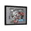 Transformers Transformers Cybertron Framed Poster 2
