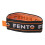 Fento Unisex Adult Original Max Safety Straps 1