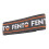 Fento Unisex Adult Original Max Safety Straps 2
