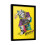 Transformers Transformers Megatron Framed Poster 2
