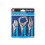 Bluespot Tools Mini Locking Pliers Set, 3 Piece 2
