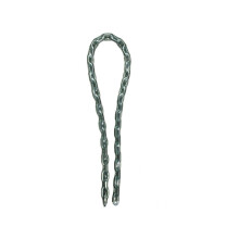 Master Lock Hardened Steel Chains