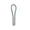 Master Lock Master Lock Hardened Steel Chains 1
