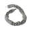 Squire Squire Square Section Hardened Chain 1